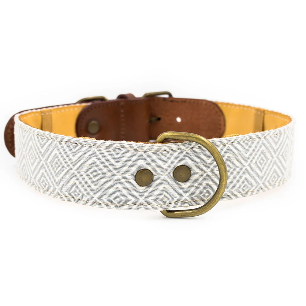 Collar para perros Corcho - Imagen 2