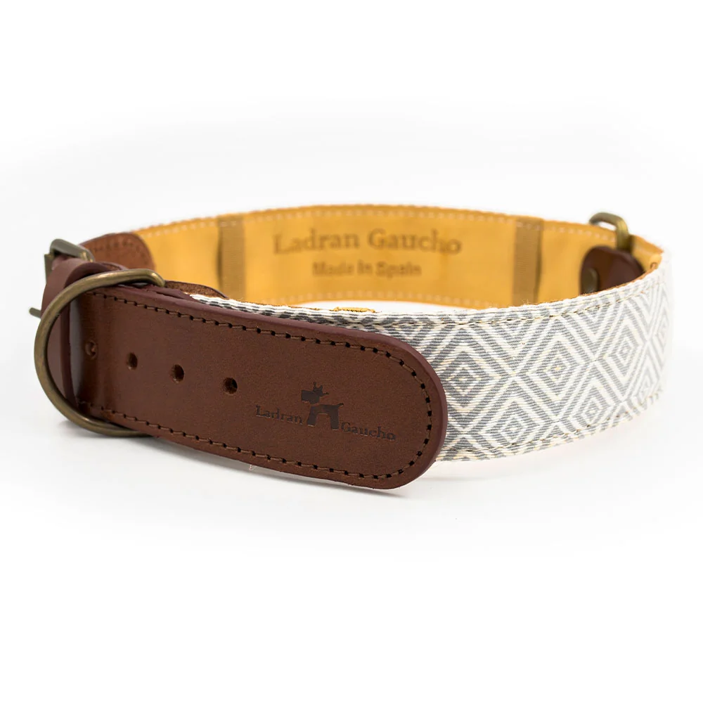 Collar para perros Corcho - Imagen 5