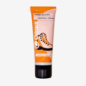 Crema Natural