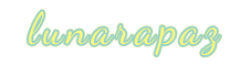 lunarapaz