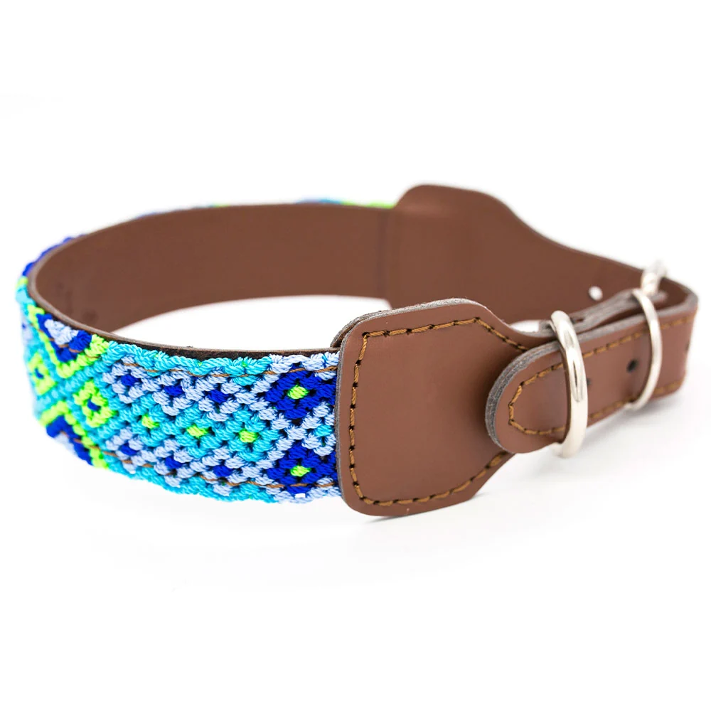 Collar para perros Cuate - Imagen 6