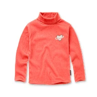 Polar con estampado saturno-SPROET & SPROUT - Imagen 3