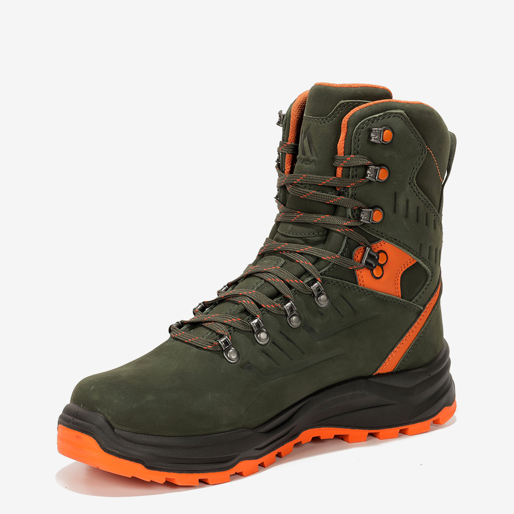 Cypress Hi Vis 01 - Imagen 4