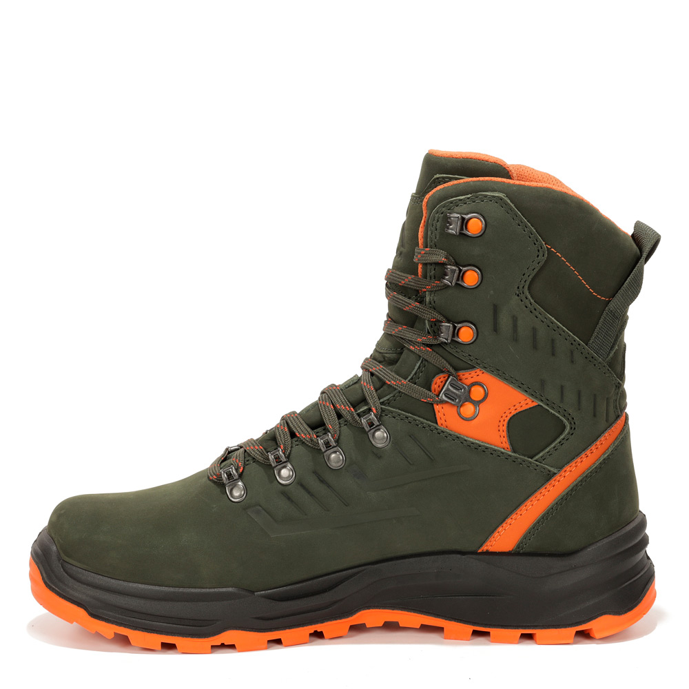 Cypress Hi Vis 01 - Imagen 5