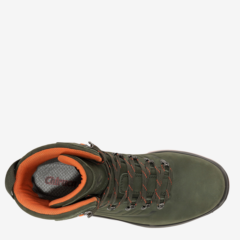 Cypress Hi Vis 01 - Imagen 7