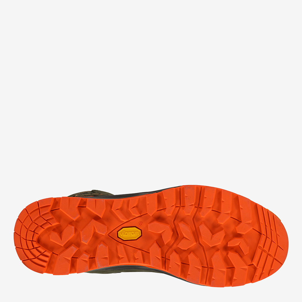 Cypress Hi Vis 01 - Imagen 8