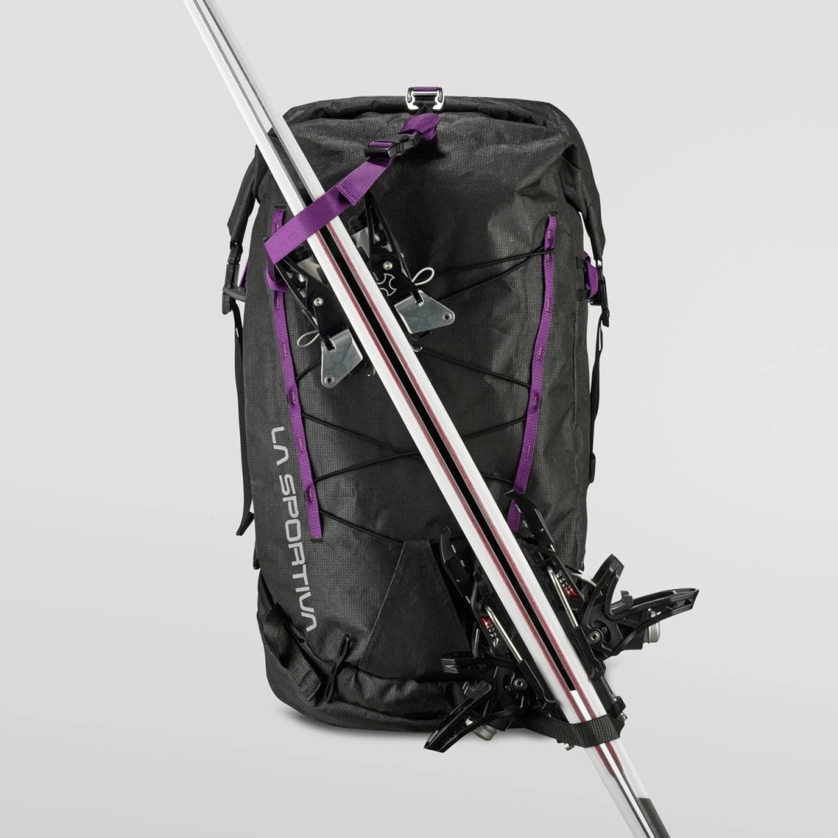 Challenger 28 Backpack - Imagen 8