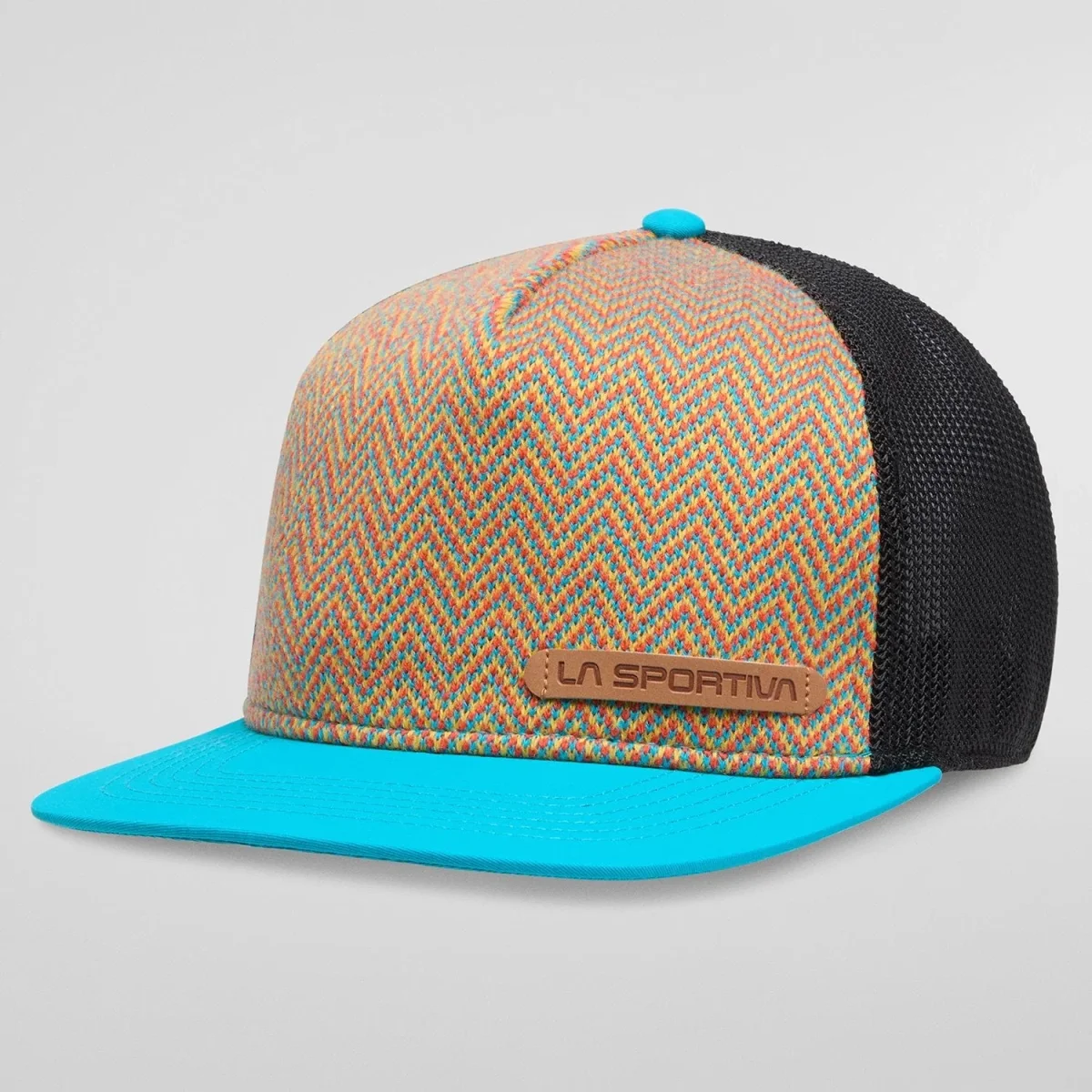 Moose Trucker Hat - Imagen 4