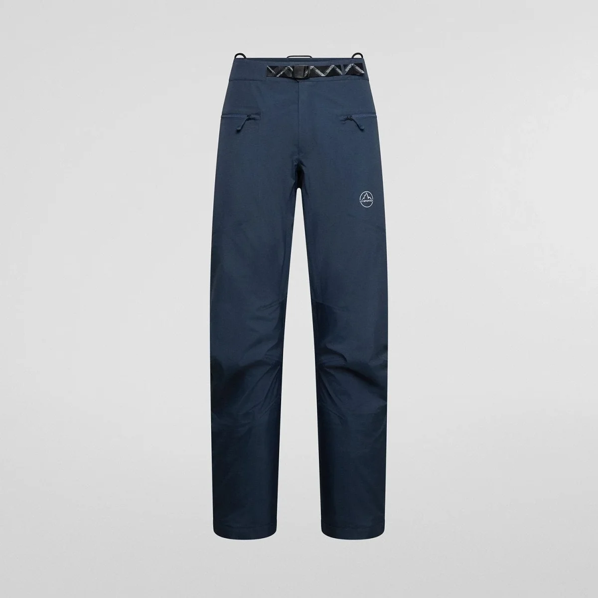 Alpine Guide Gtx Performance Pants Hombre
