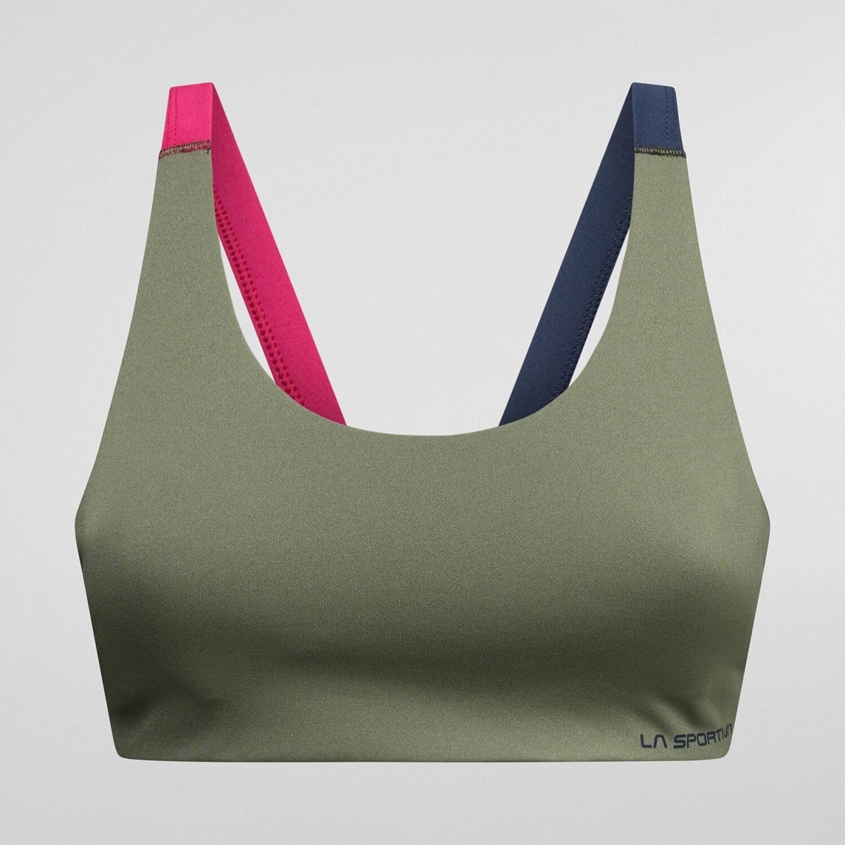 Cosmosis Bra W - Imagen 4