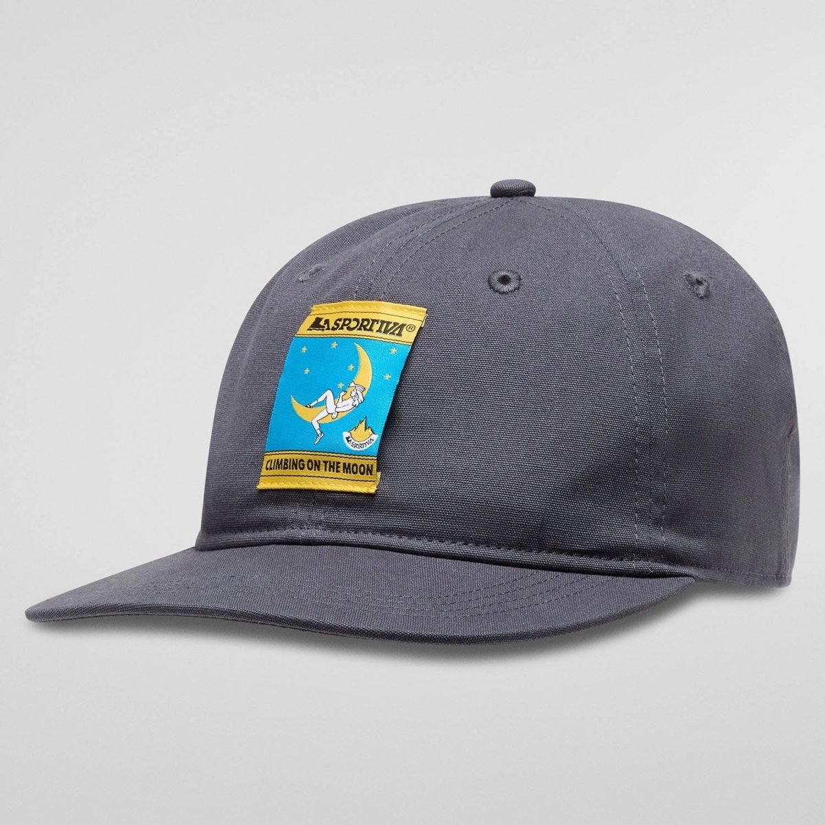 Climbing On The Moon Hat - Imagen 4