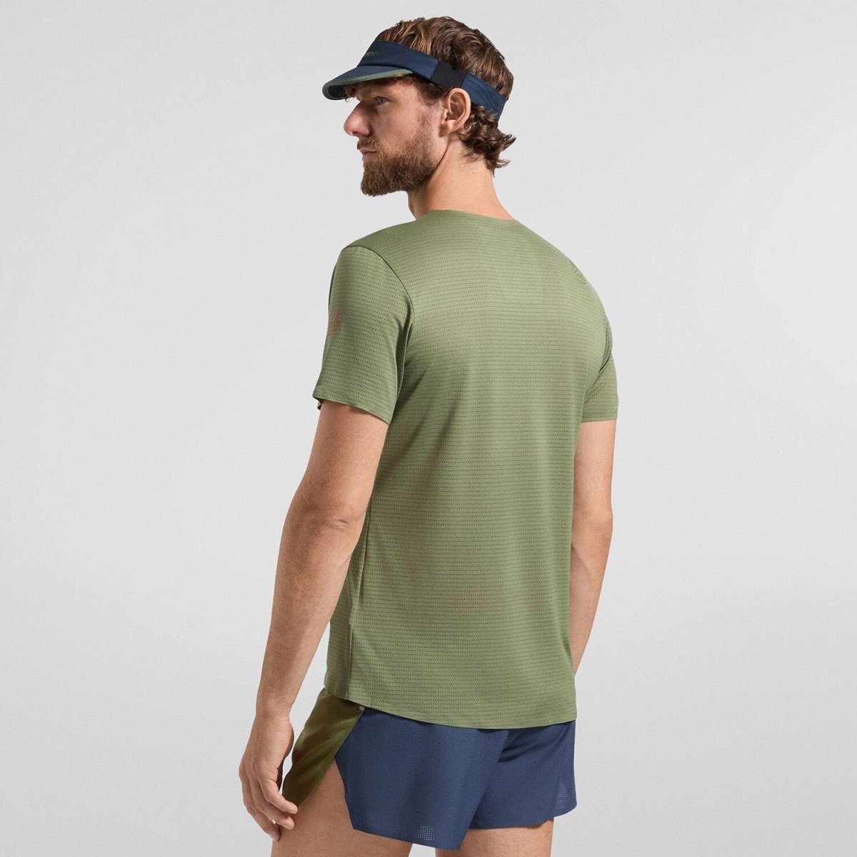Skyline Visor - Imagen 7