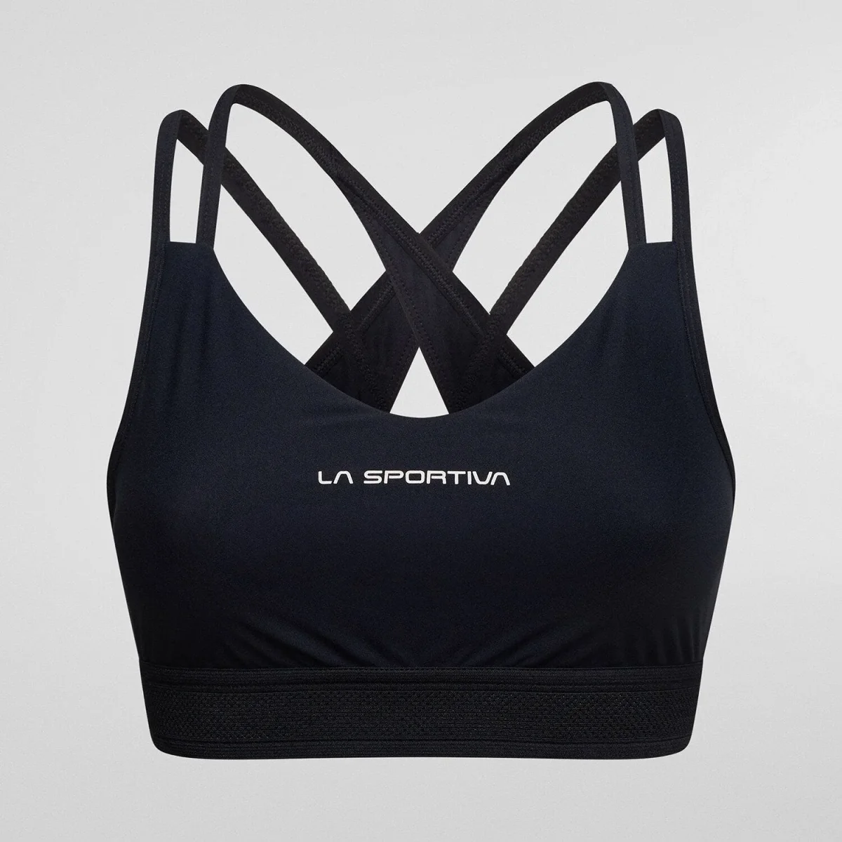 Boulder Bra W - Imagen 6
