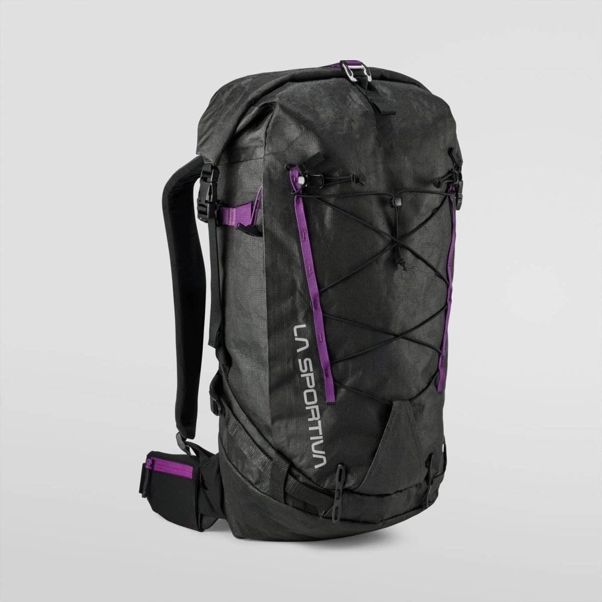 Challenger 28 Backpack - Imagen 2