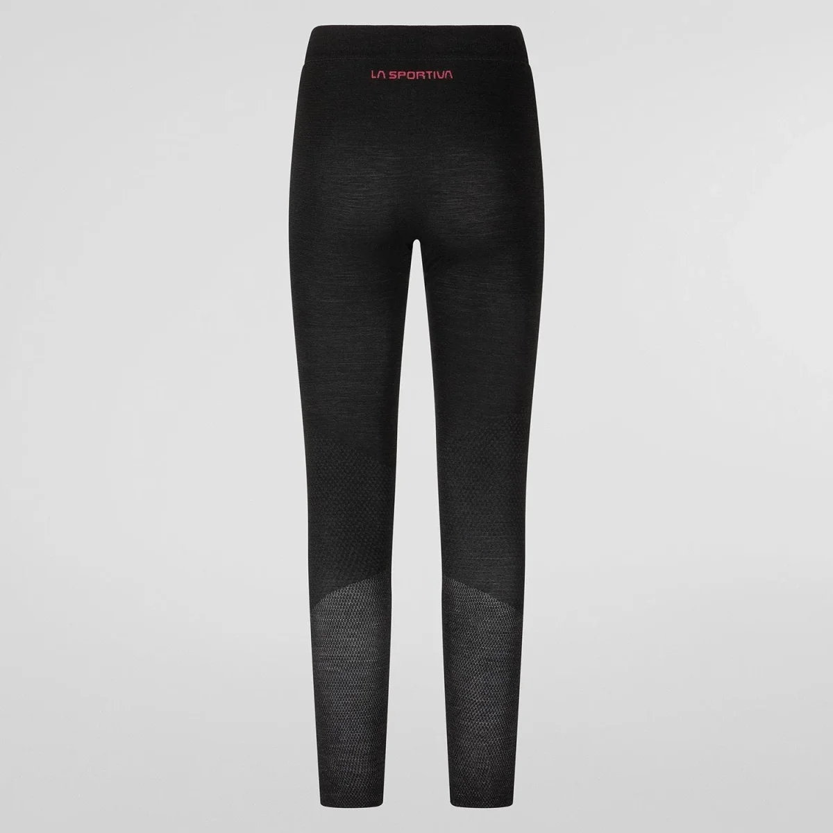 Wool40 Aero Pants Mujer - Imagen 3