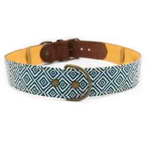 Collar para perros Dalton