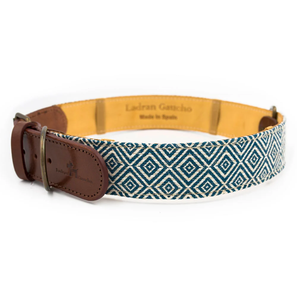 Collar para perros Dalton - Imagen 4