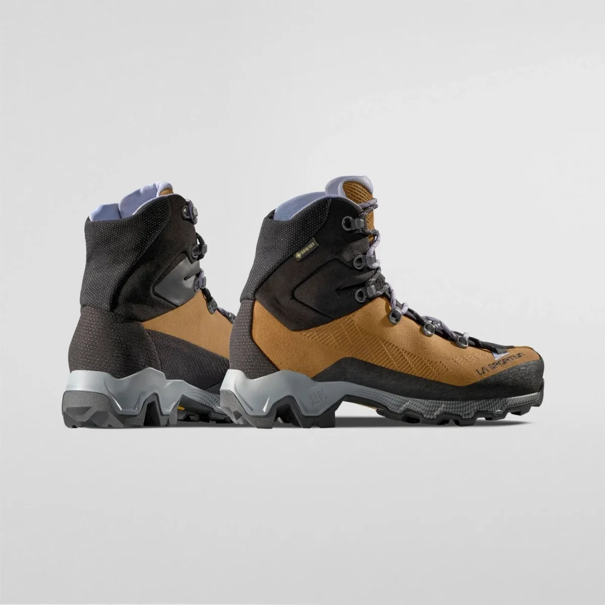 Aequilibrium Trek Gtx Mujer - Imagen 7