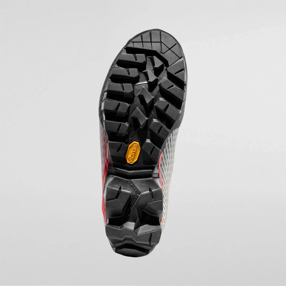 Aequilibrium Speed Gtx Mujer - Imagen 5