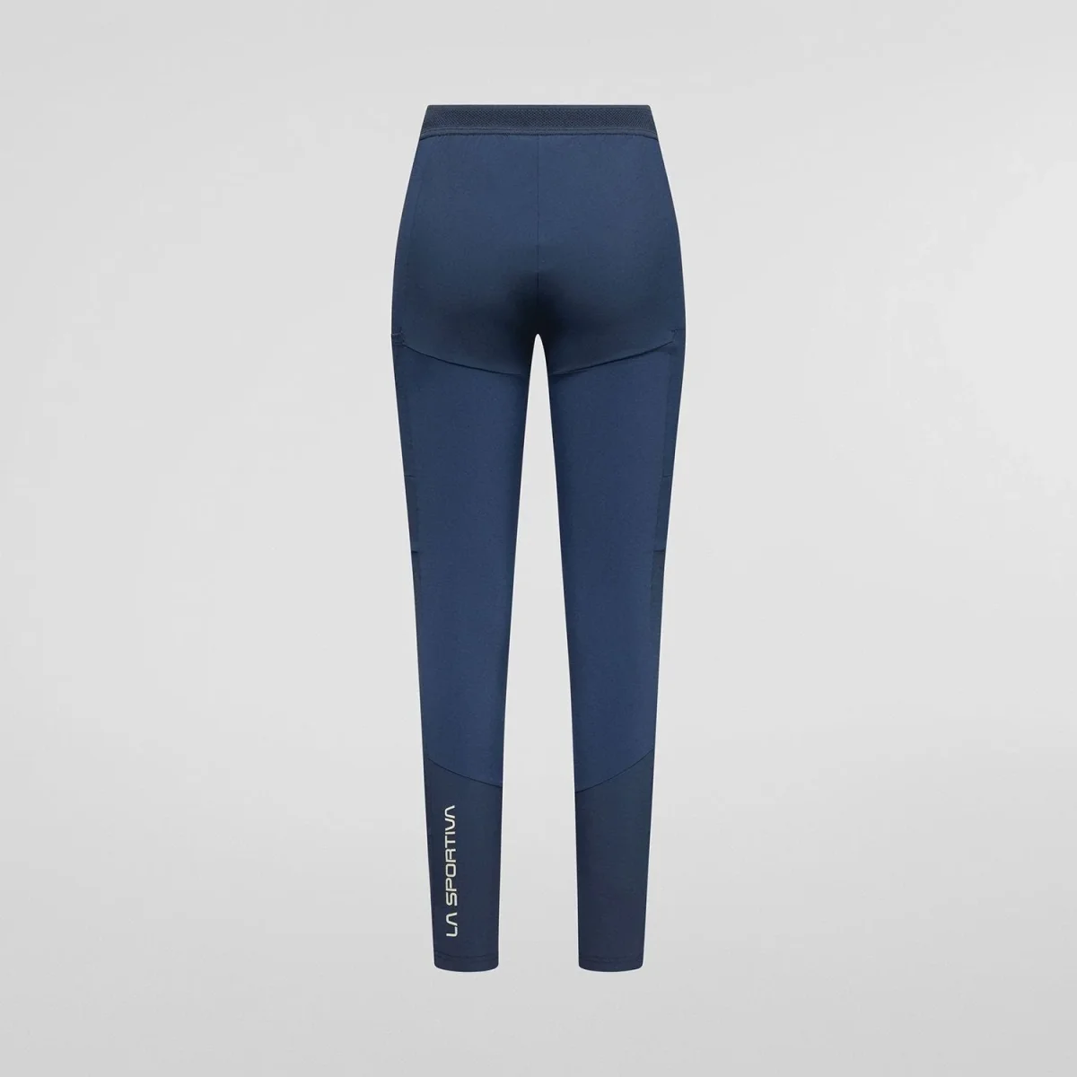 Camino Tight Pant W - Imagen 3