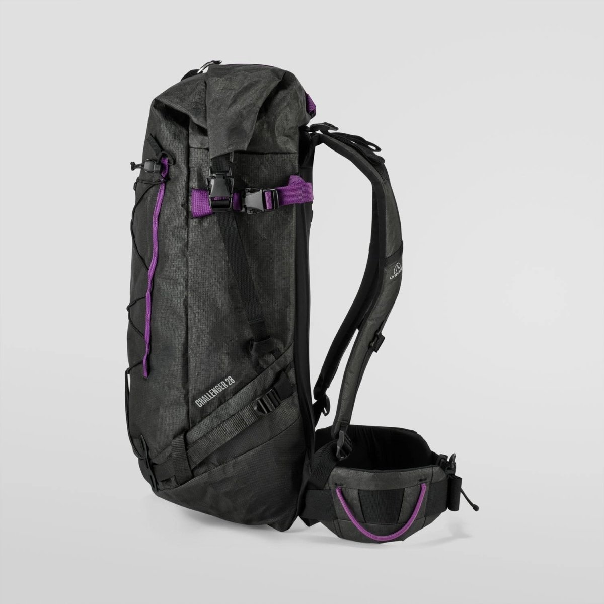 Challenger 28 Backpack - Imagen 3