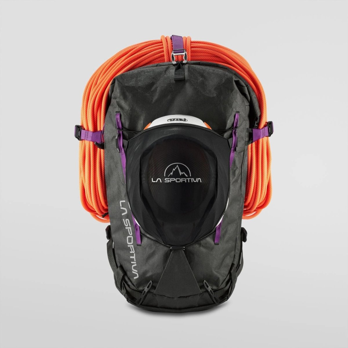 Challenger 28 Backpack - Imagen 9