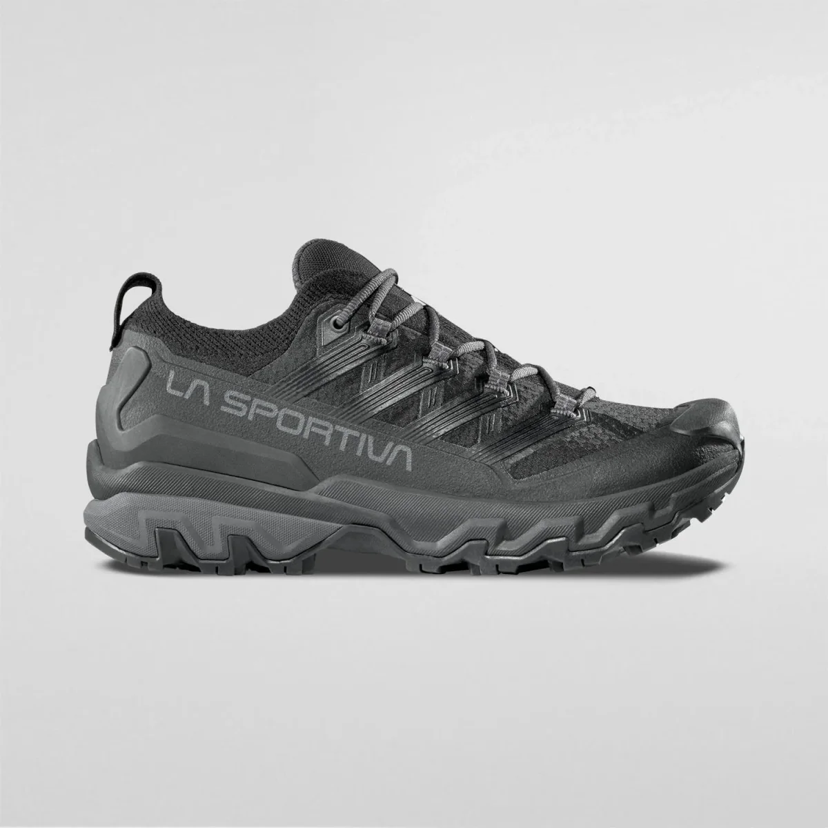 Ultra Raptor 3 - Imagen 9