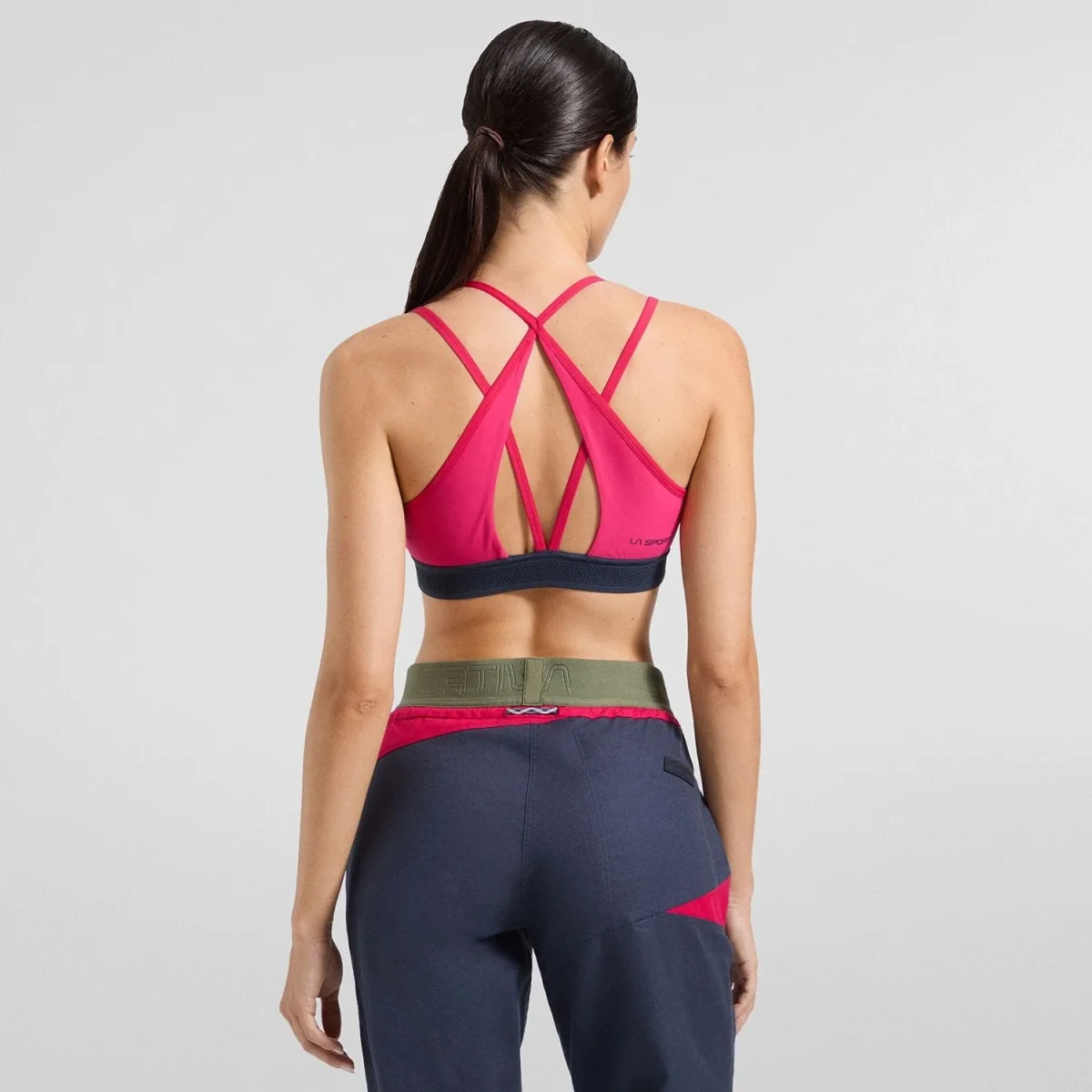 Boulder Bra W - Imagen 5