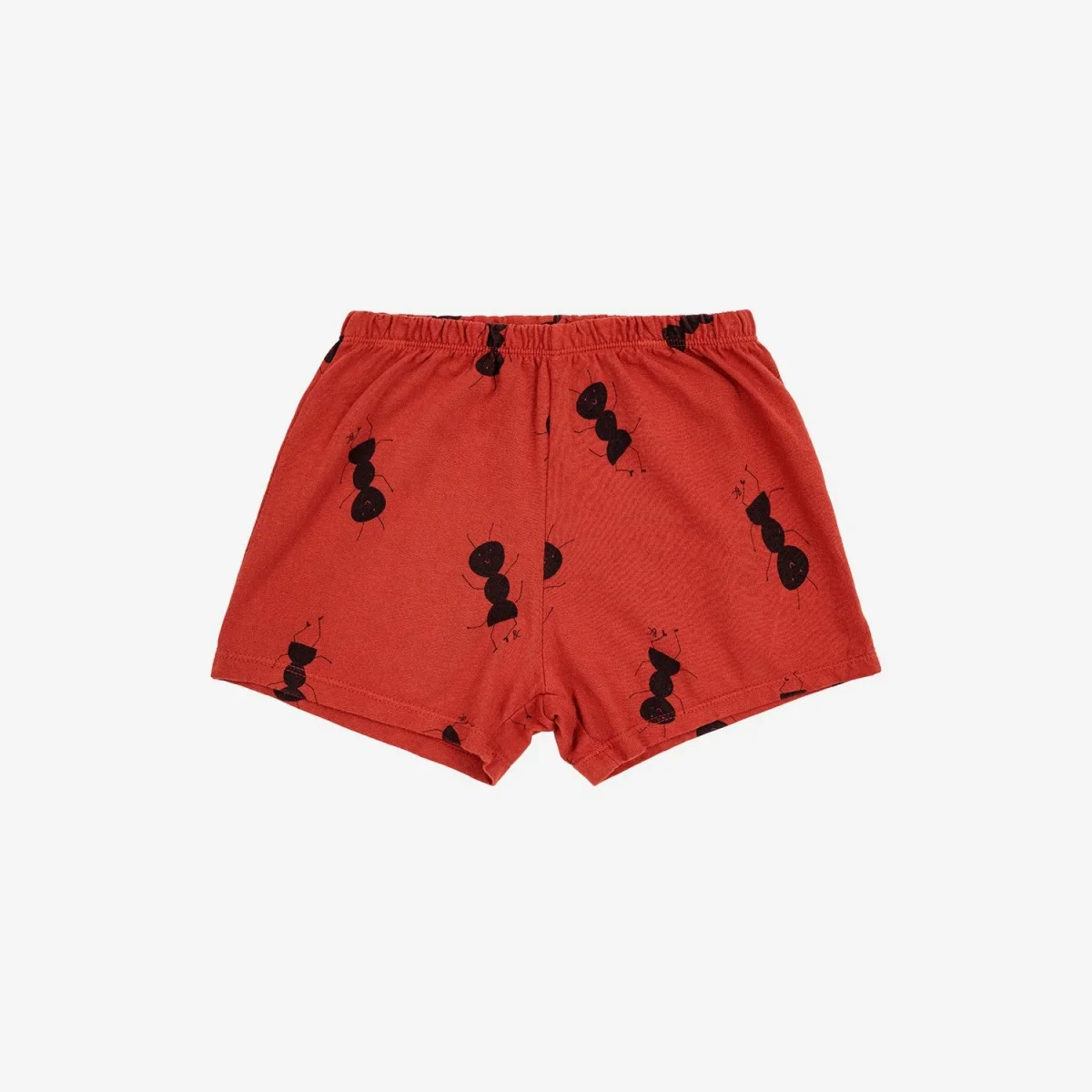 Pantalón corto ANT BB- BOBO CHOSES