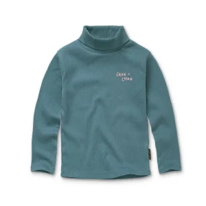 Polar con estampado Chou Chou-SPROET & SPROUT