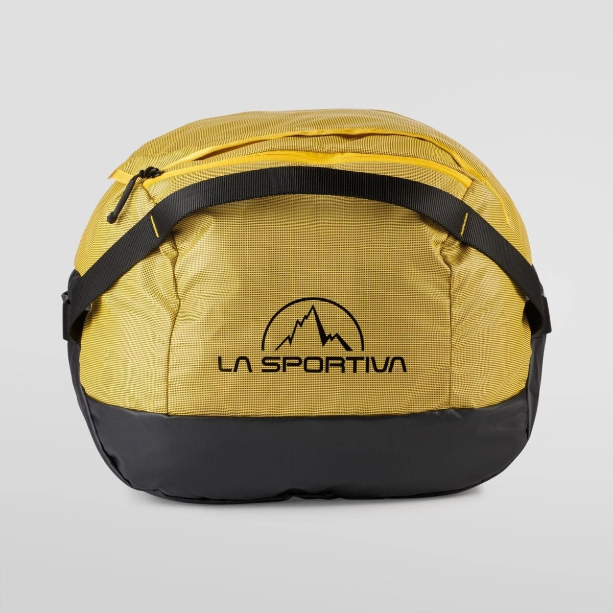 Nomad 70 Duffel Bag - Imagen 4