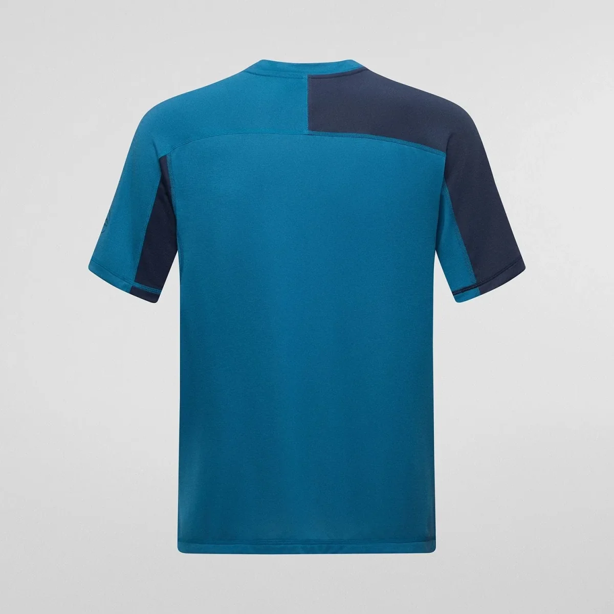 Just Right T-Shirt M - Imagen 3