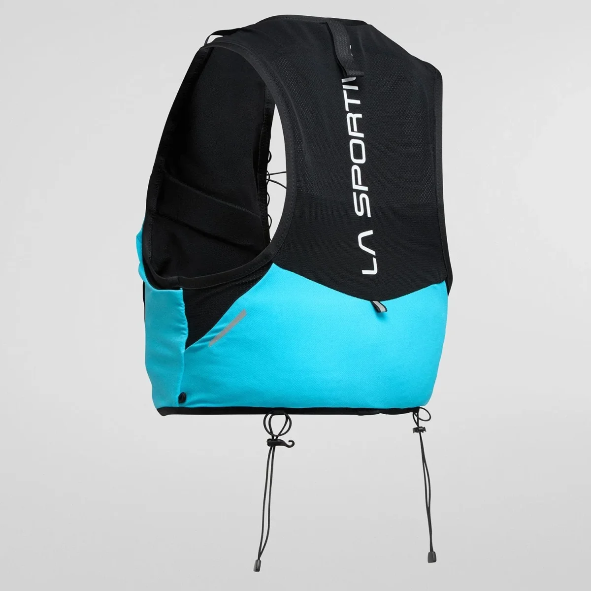Trail Vest 5L - Imagen 7