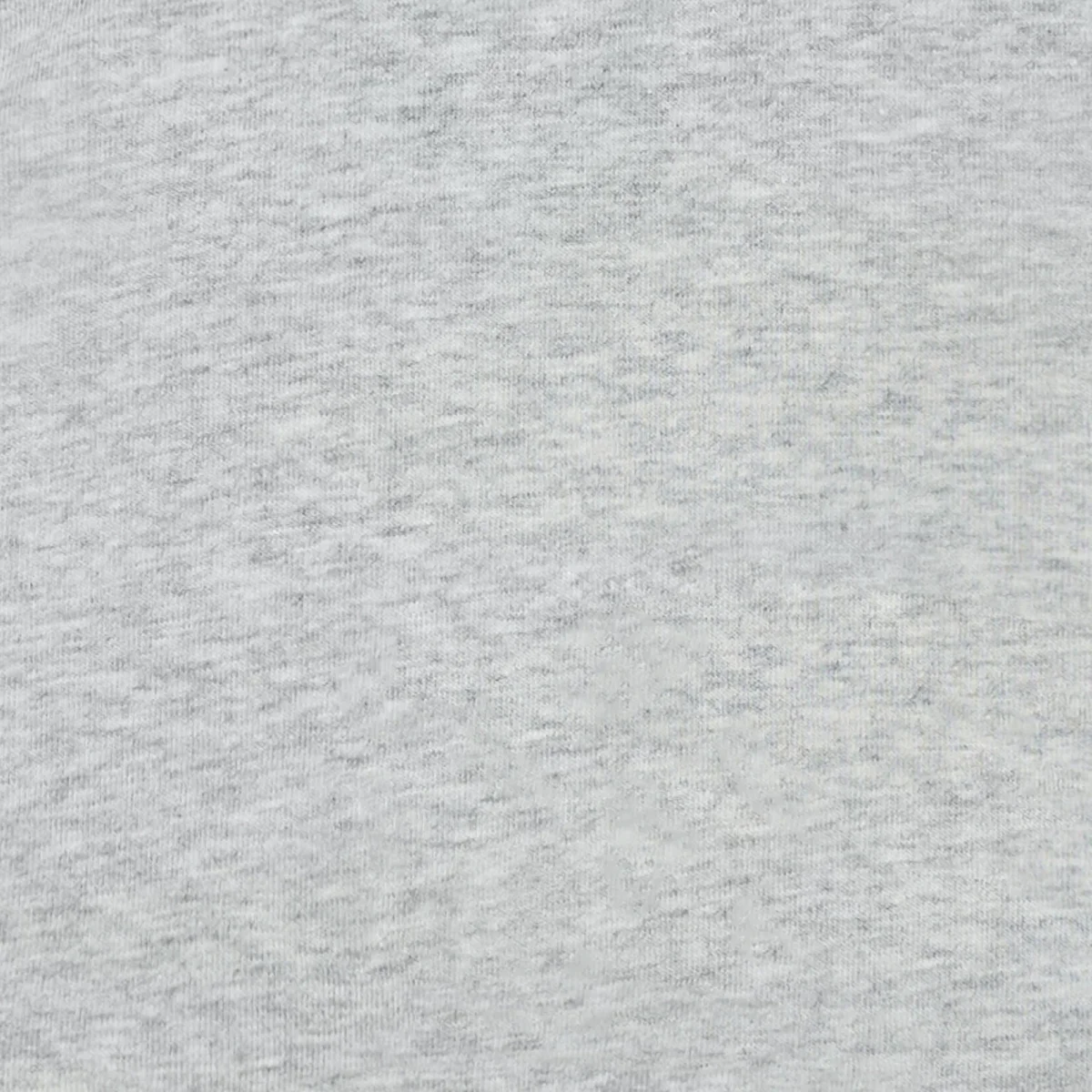 Snug Shrug™ Algodón Gris - Imagen 5