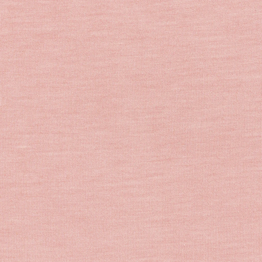 Body Sin Mangas Ecovero Rosa - Imagen 5