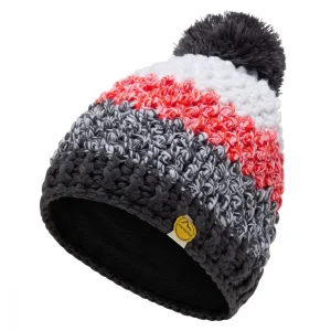 Terry Beanie