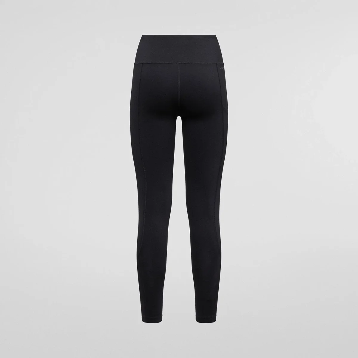 Cosmosis Legging W - Imagen 3