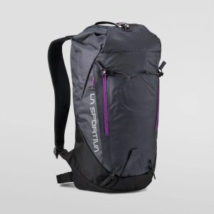 Granite 22 Backpack