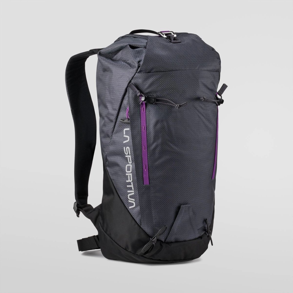 Granite 22 Backpack - Imagen 2