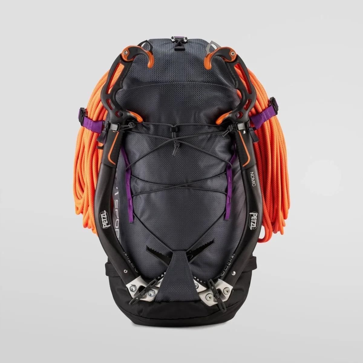 Granite 32 Backpack - Imagen 4