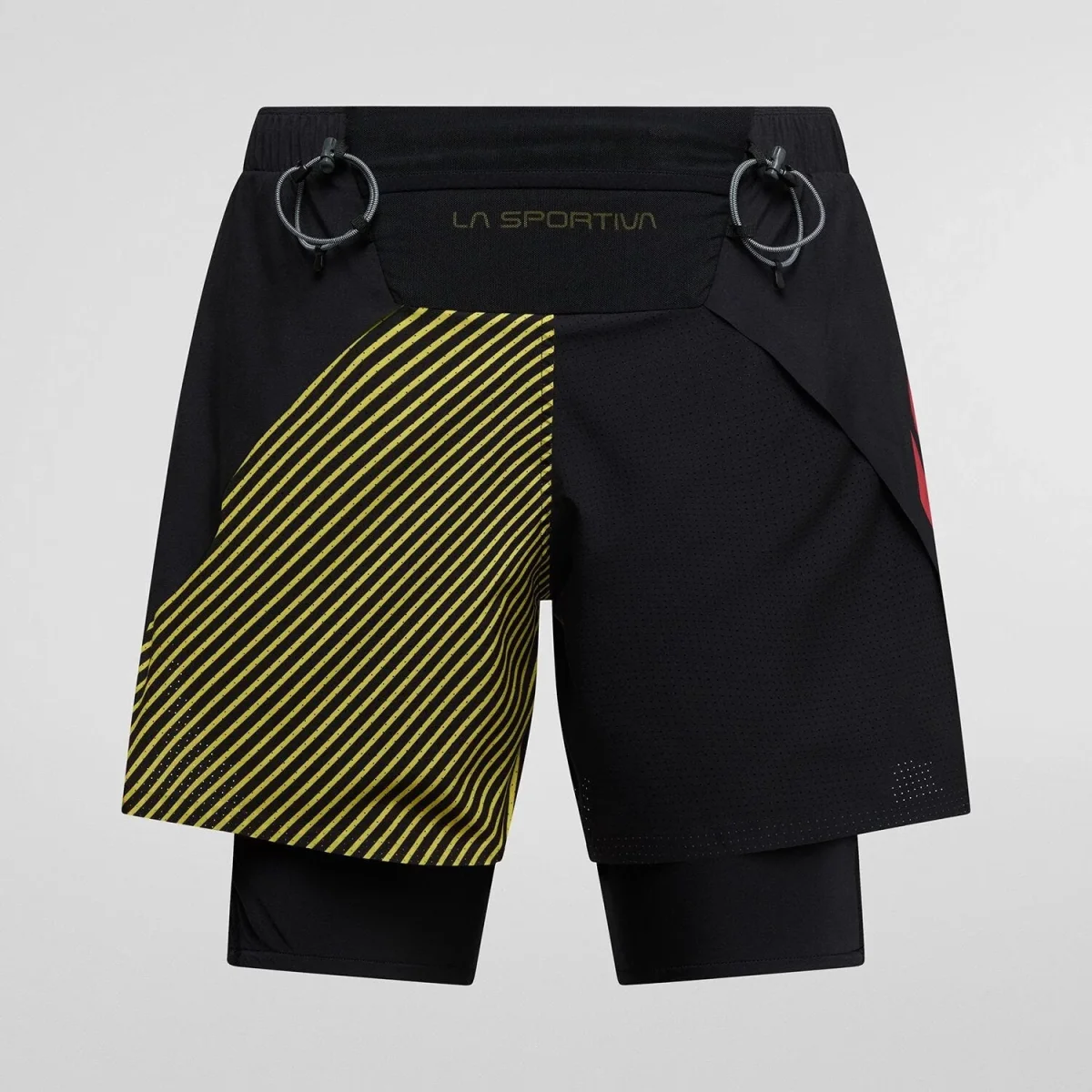 Flow 5” Short M - Imagen 5