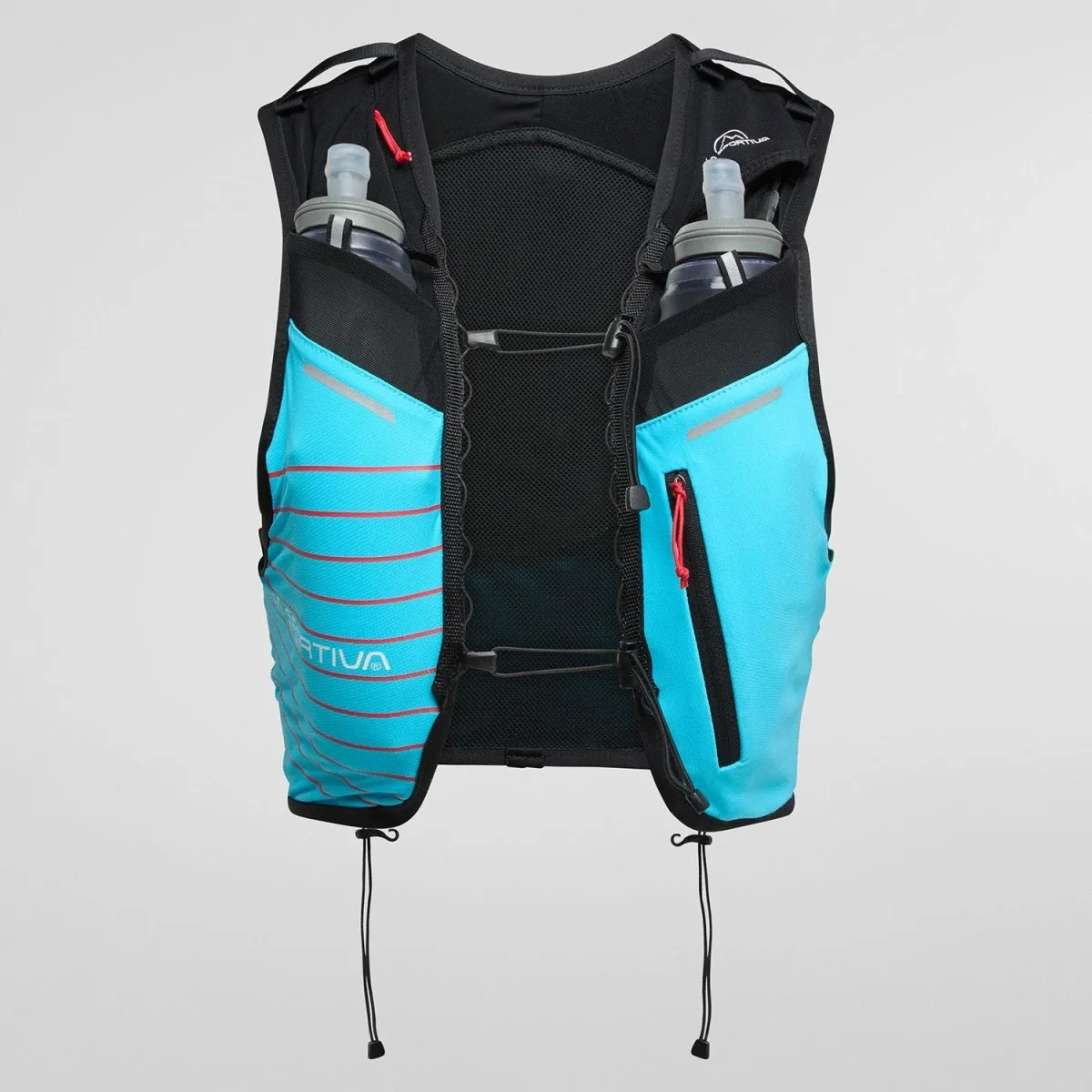 Trail Vest 5L - Imagen 6