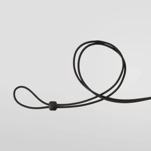Bungee Cord