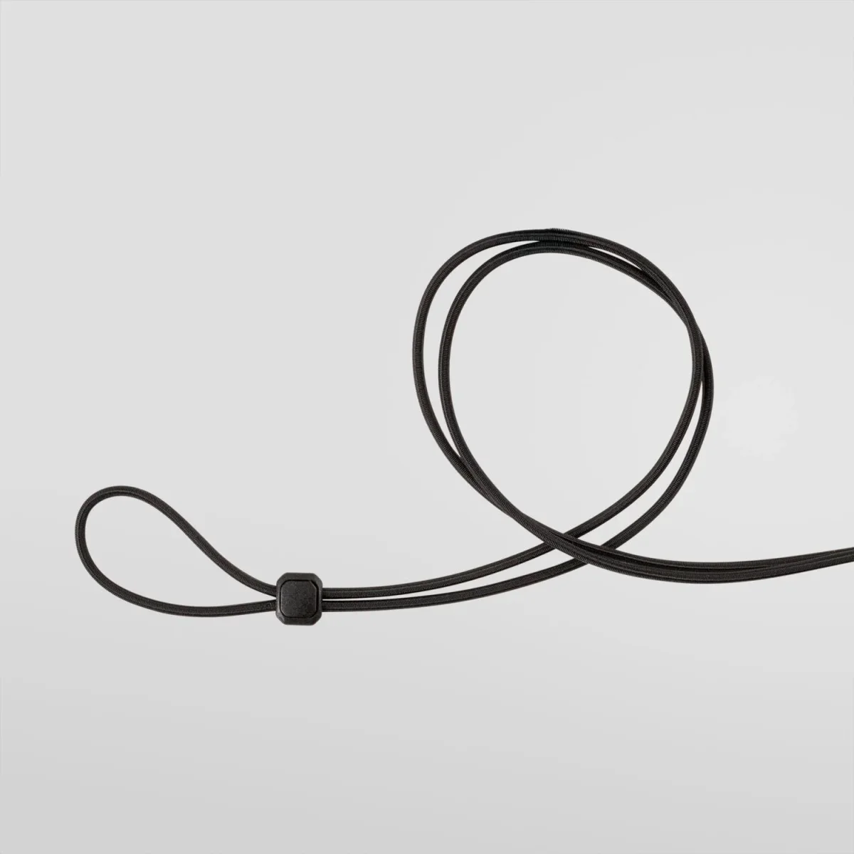 Bungee Cord - Imagen 2