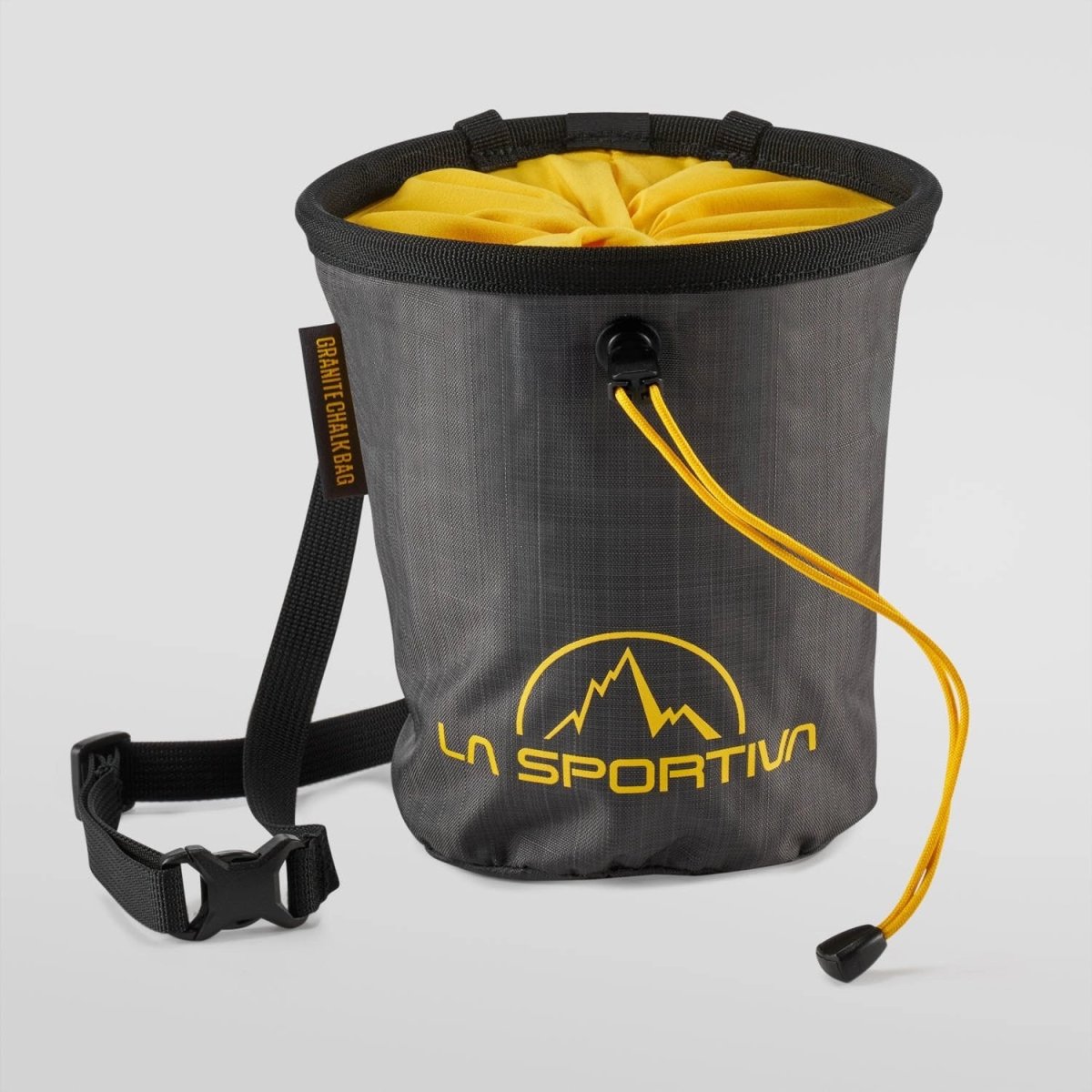Granite Chalk Bag - Imagen 4