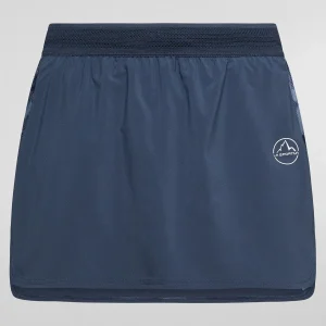 Auster Skirt Mujer