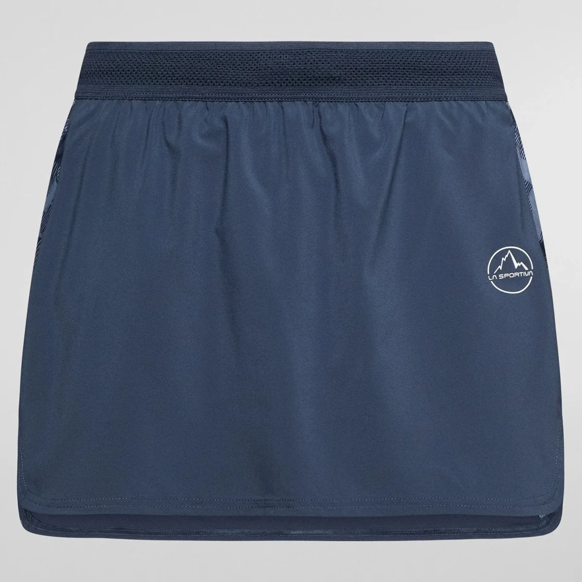 Auster Skirt Mujer - Imagen 2
