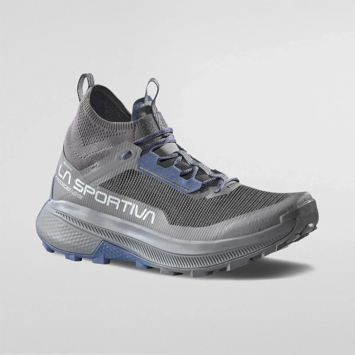 Prodigio Hike Gtx Hombre - Imagen 8