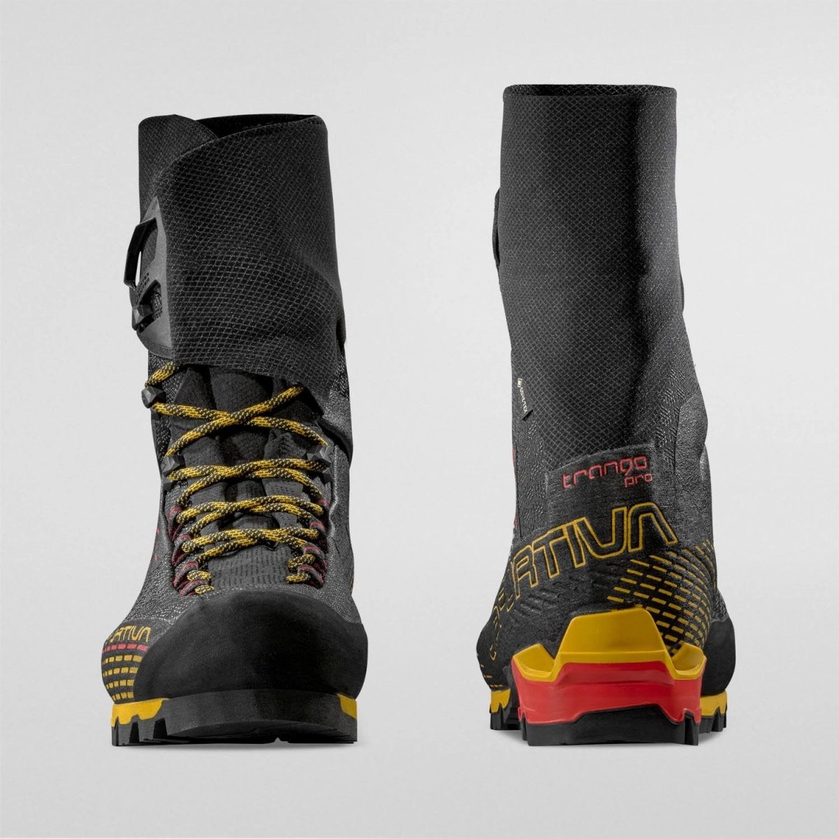 Trango Pro Gtx Hombre - Imagen 4