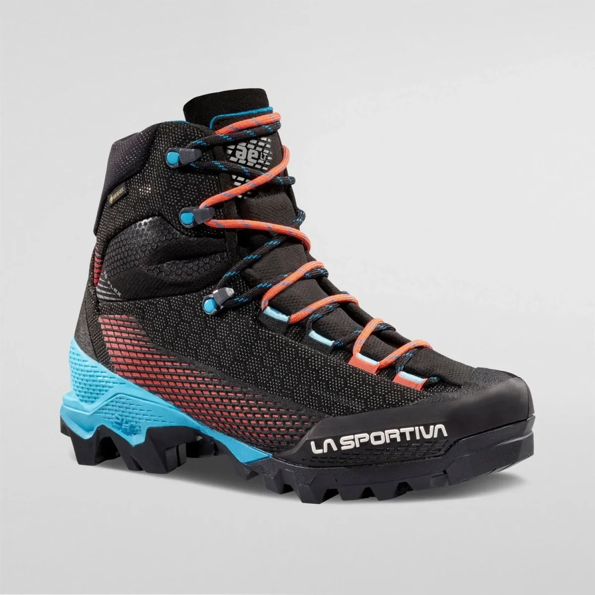 Aequilibrium St Gtx Mujer - Imagen 3